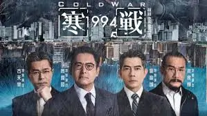 好看的动漫番剧免费在线看